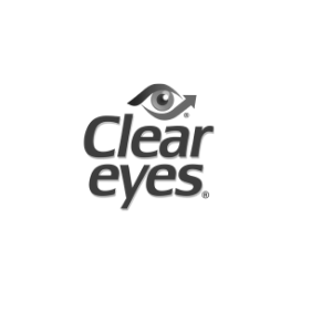 Clear Eye