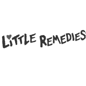 Little remedies